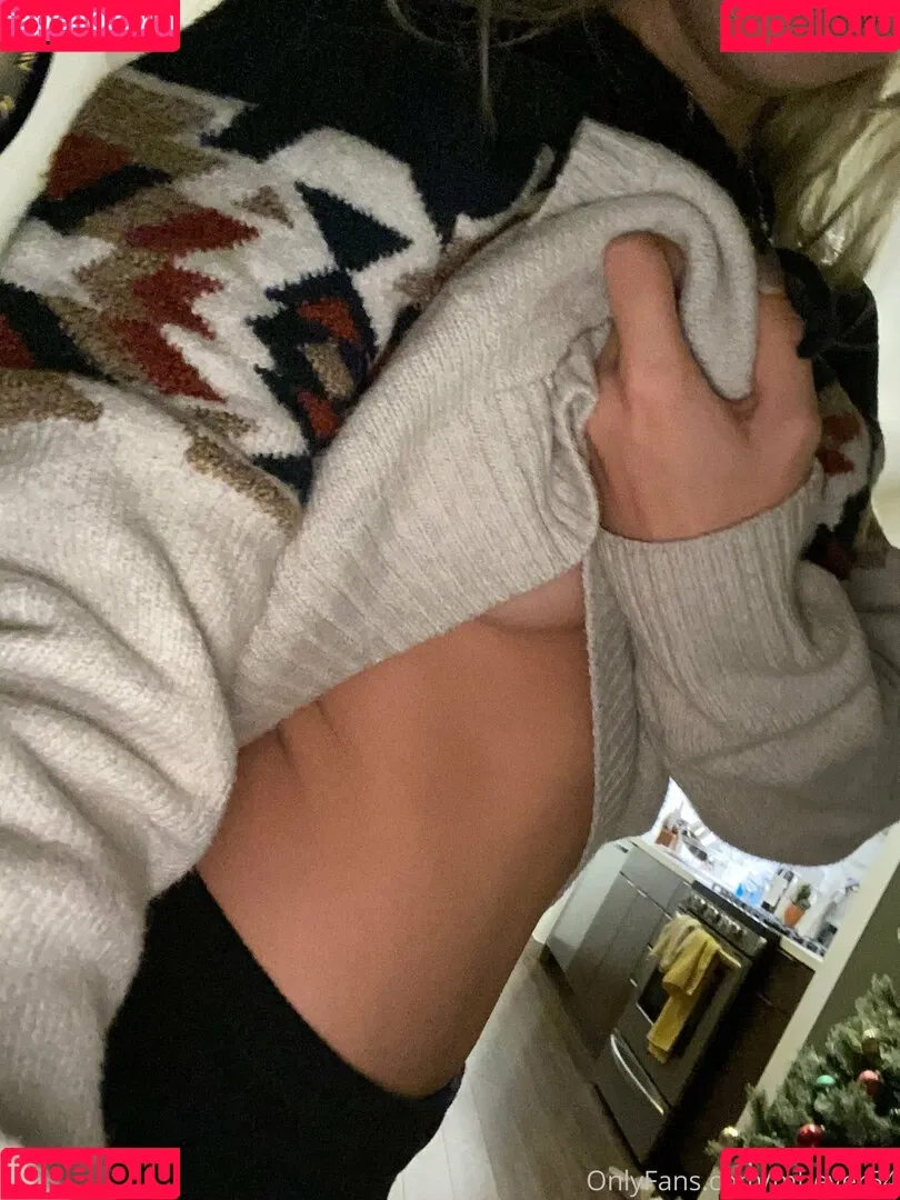 mbeyer54 Onlyfans Photo Gallery 