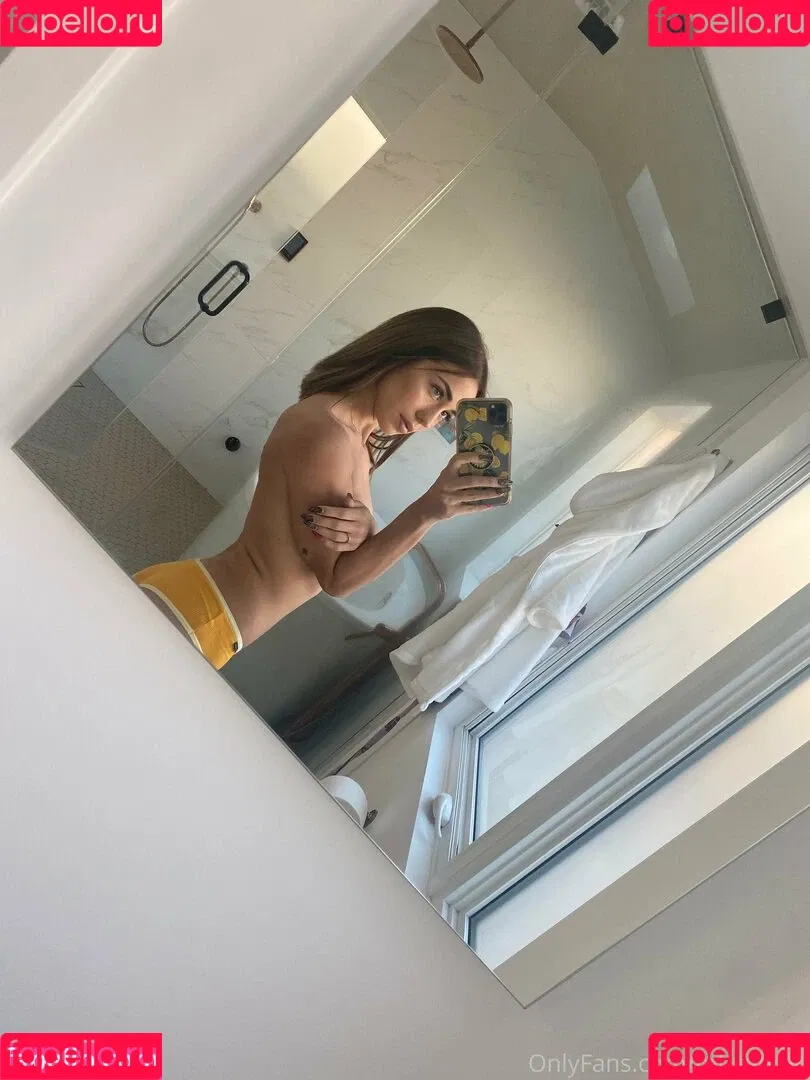 mbeyer54 Onlyfans Photo Gallery 