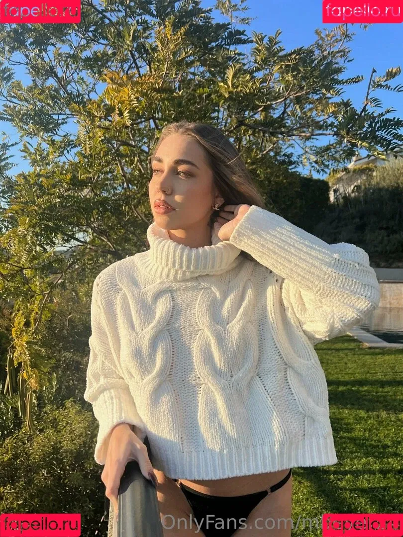 mbeyer54 Onlyfans Photo Gallery 