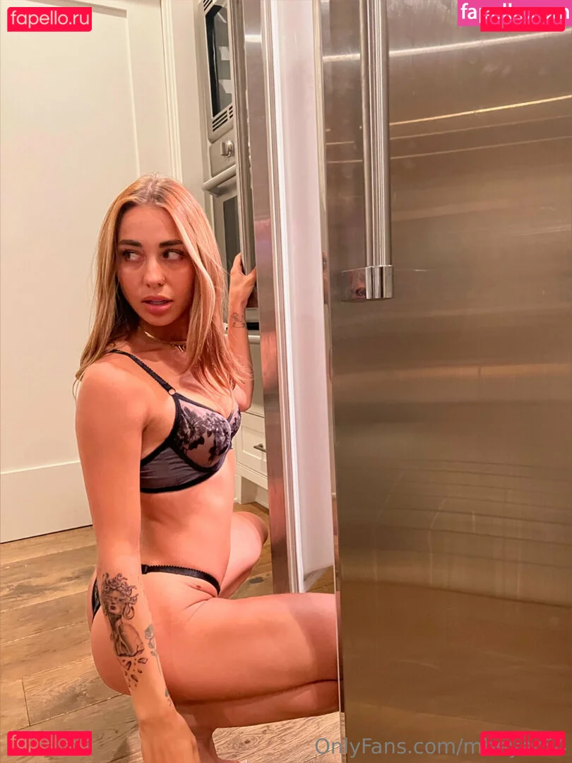 mbeyer54 Onlyfans Photo Gallery 