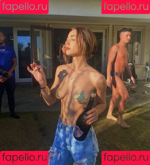 mbeyer54 Onlyfans Photo Gallery 