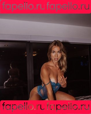 mbeyer54 Onlyfans Photo Gallery 