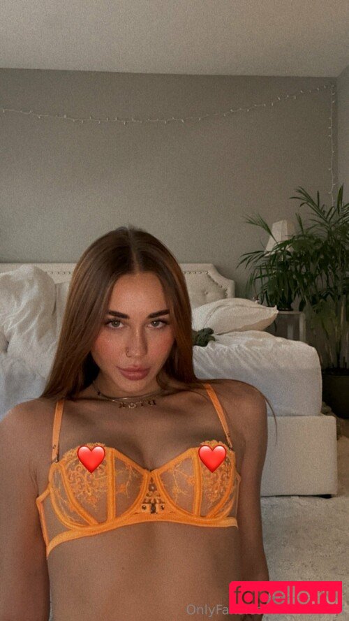 mbeyer54 Nude Onlyfans Photo 14