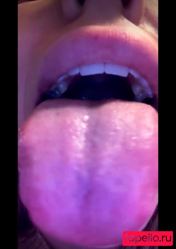 mbeyer54 Nude Onlyfans Photo 5