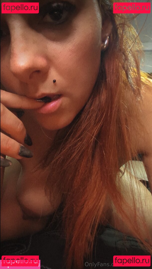Ivonne86 Nude Onlyfans Photo 8
