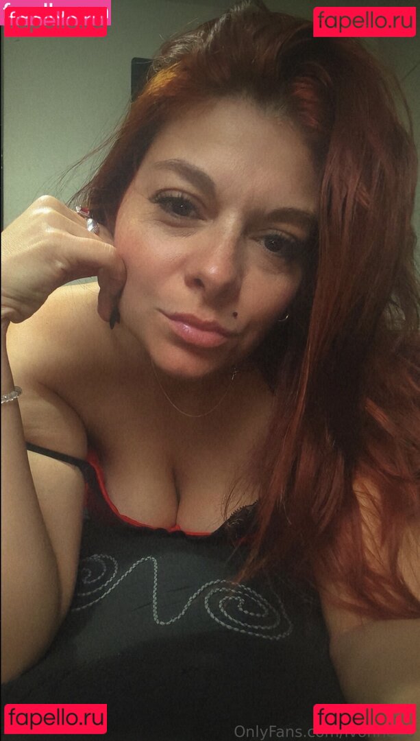 Ivonne86 Nude Onlyfans Photo 7