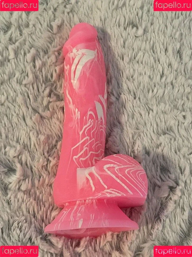 jamiesynn Onlyfans Photo Gallery 