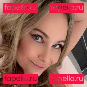 jamiesynn Onlyfans Photo Gallery 