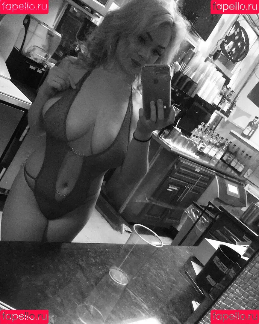 Hannah Haugenn Onlyfans Photo Gallery 