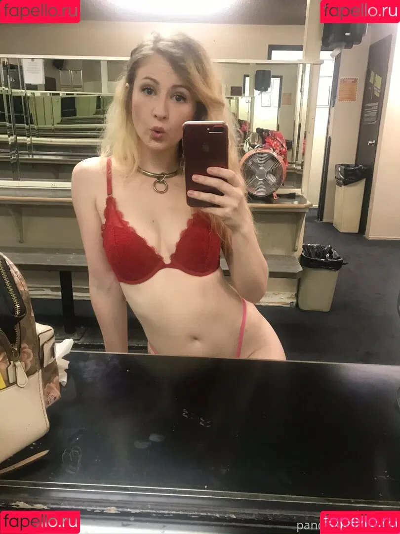 realdaddypanda Onlyfans Photo Gallery 