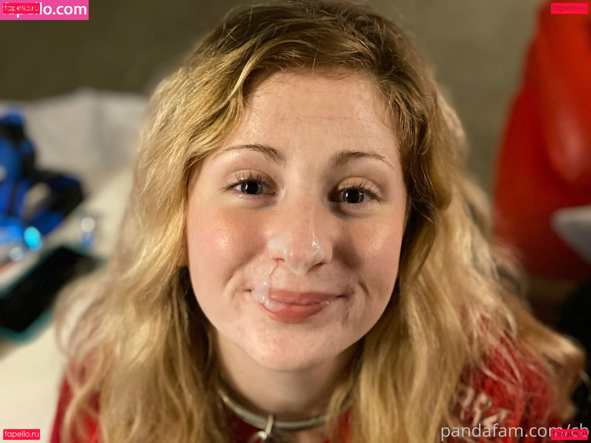 realdaddypanda Onlyfans Photo Gallery 