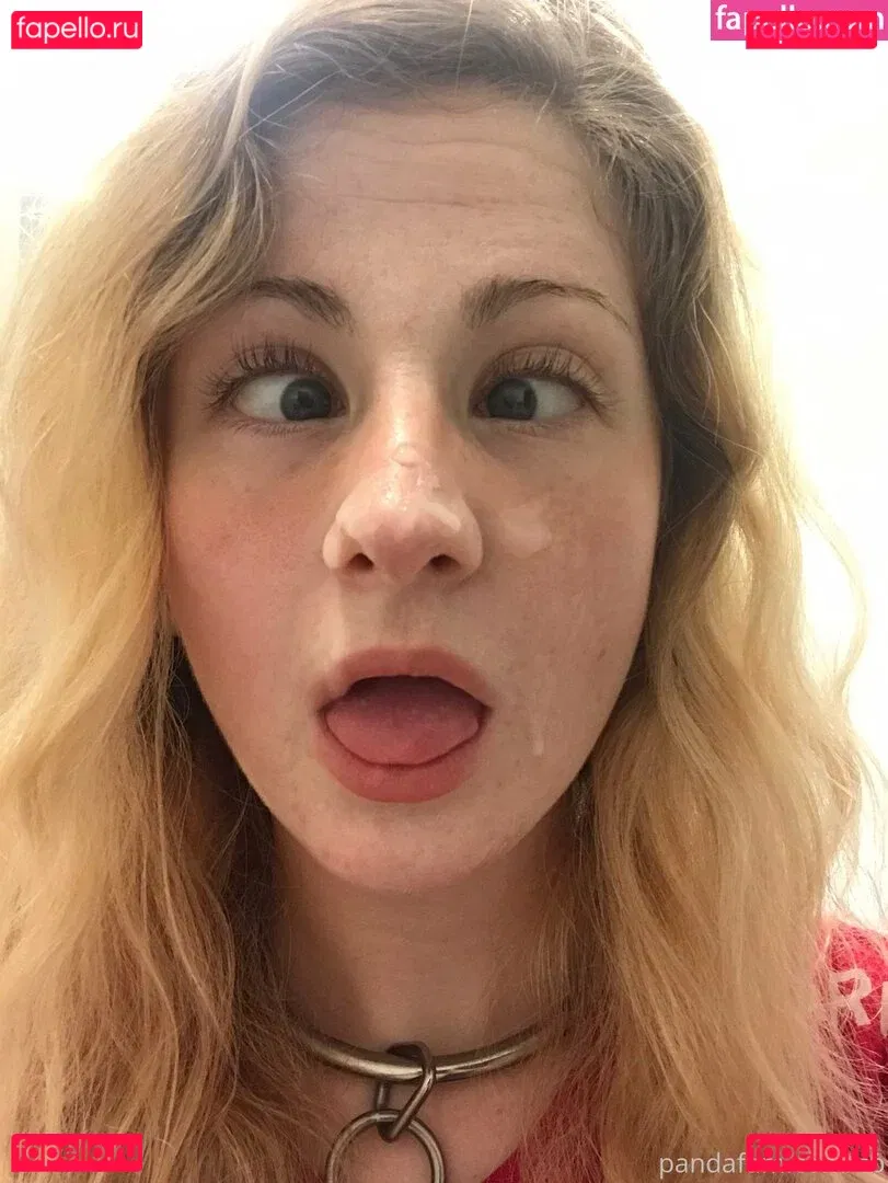 realdaddypanda Onlyfans Photo Gallery 