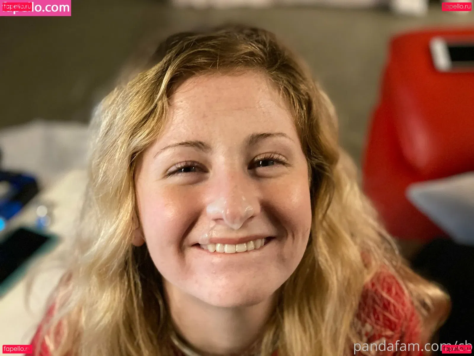 realdaddypanda Onlyfans Photo Gallery 