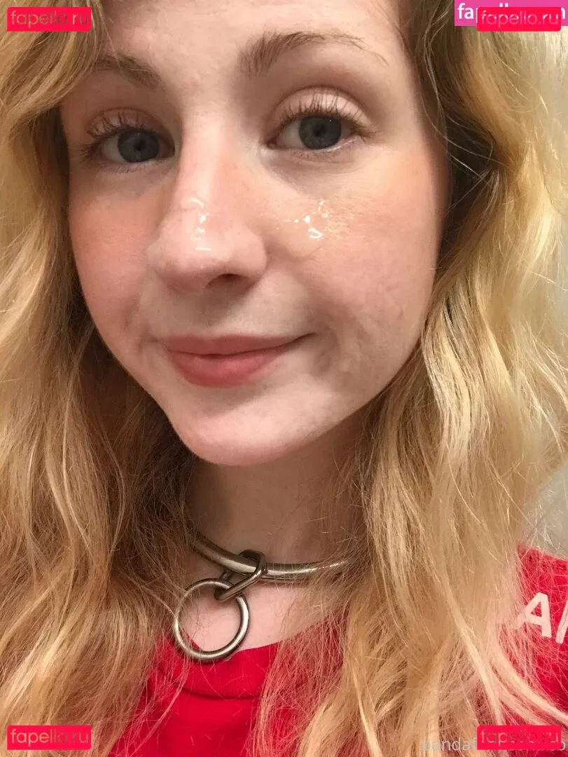 realdaddypanda Onlyfans Photo Gallery 