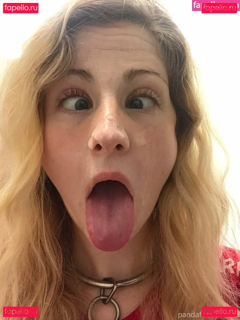 realdaddypanda Onlyfans Photo Gallery 