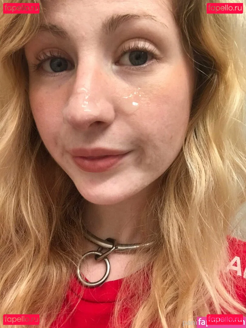 realdaddypanda Onlyfans Photo Gallery 