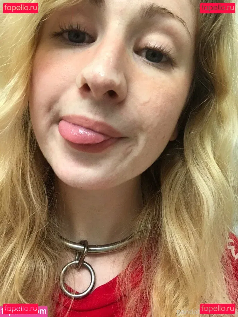 realdaddypanda Onlyfans Photo Gallery 