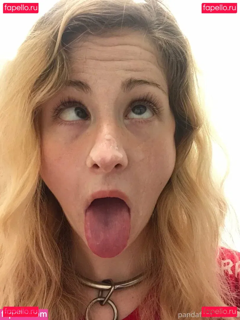 realdaddypanda Onlyfans Photo Gallery 