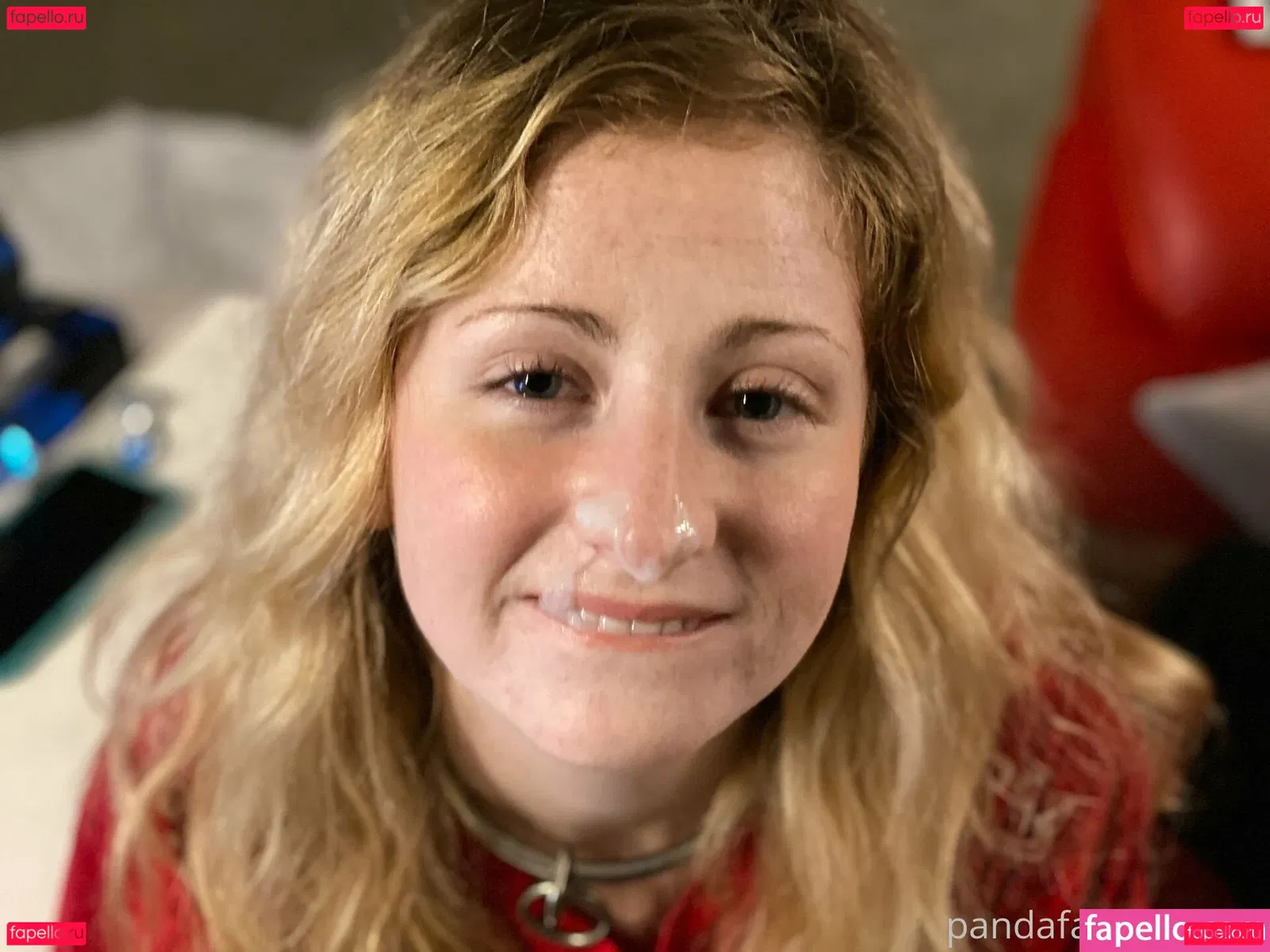 realdaddypanda Onlyfans Photo Gallery 