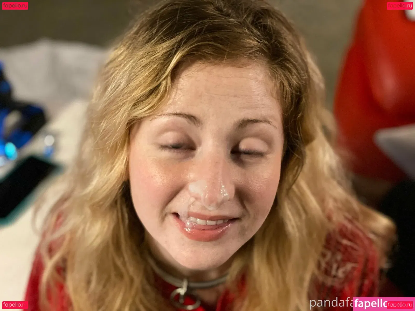 realdaddypanda Onlyfans Photo Gallery 