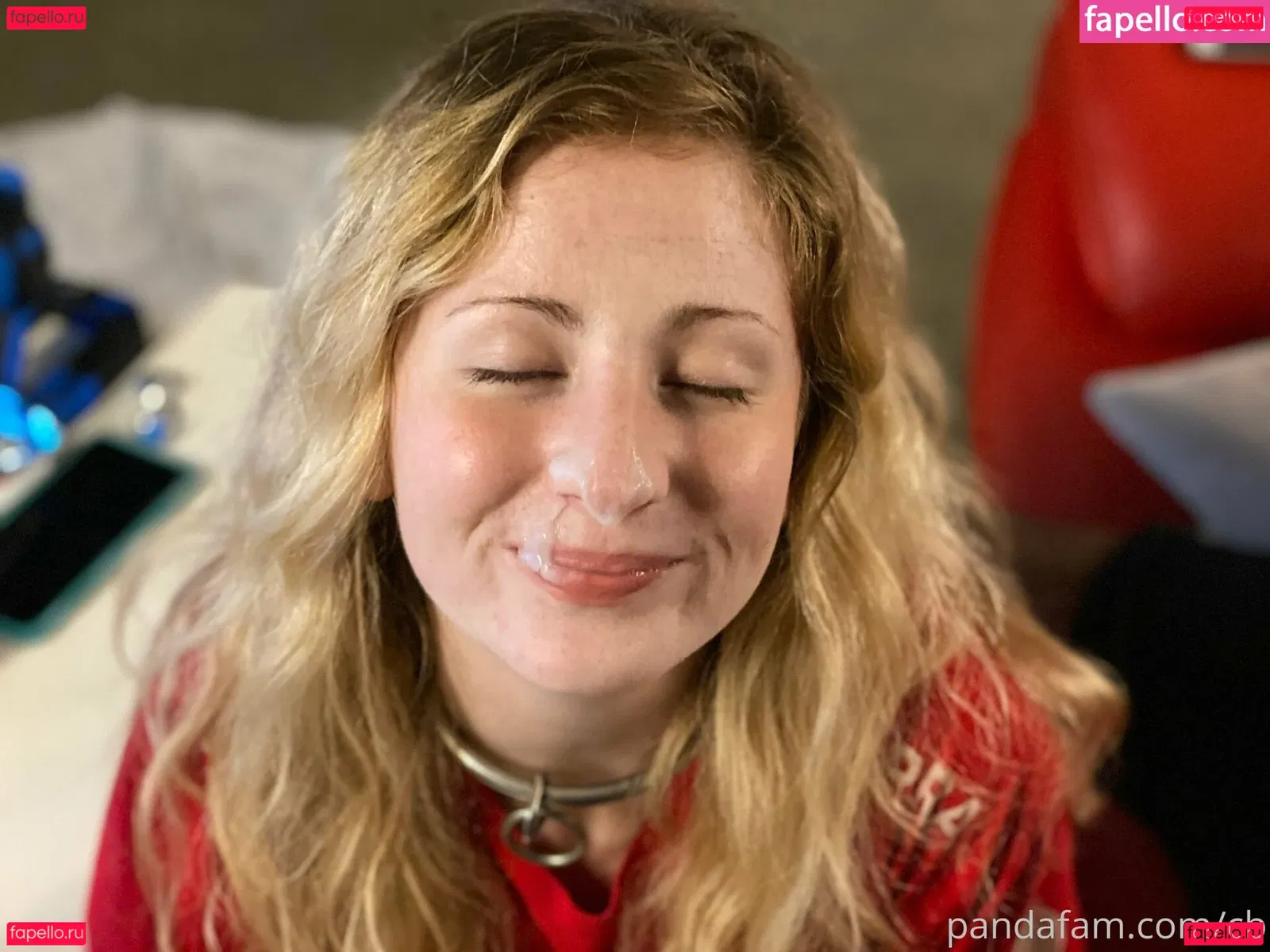 realdaddypanda Onlyfans Photo Gallery 