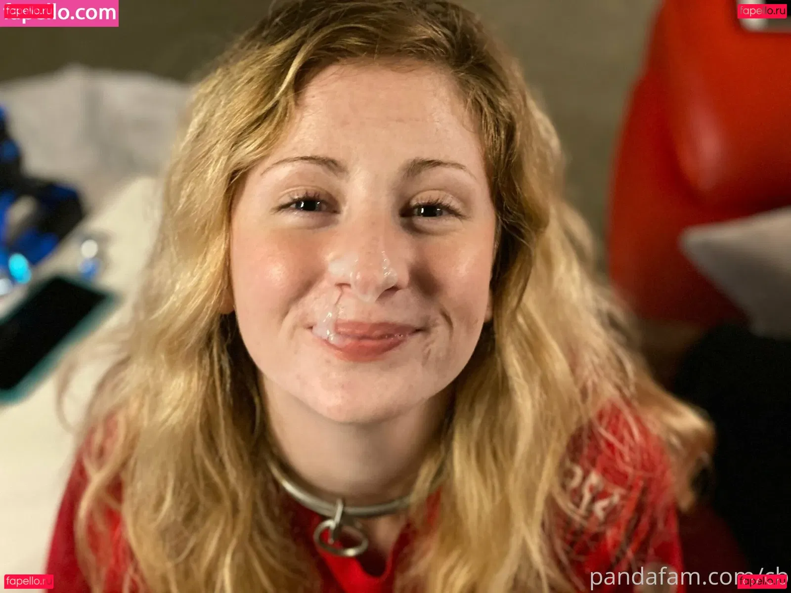 realdaddypanda Onlyfans Photo Gallery 