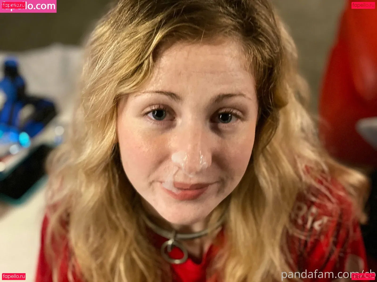 realdaddypanda Onlyfans Photo Gallery 