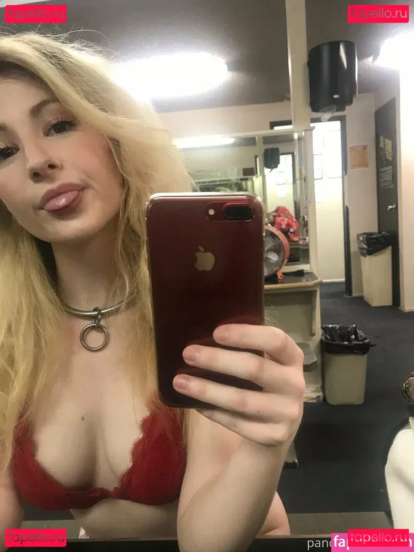 realdaddypanda Onlyfans Photo Gallery 