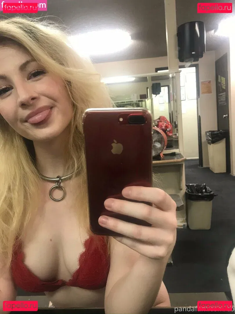 realdaddypanda Onlyfans Photo Gallery 