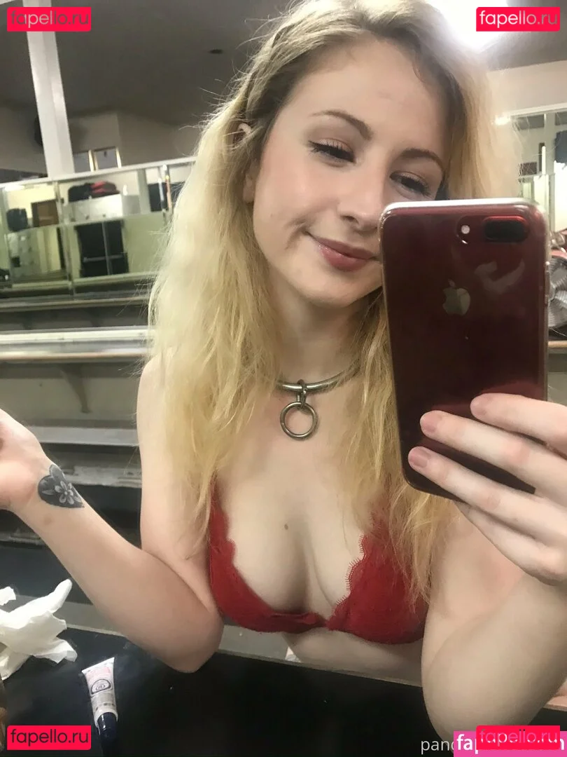 realdaddypanda Onlyfans Photo Gallery 