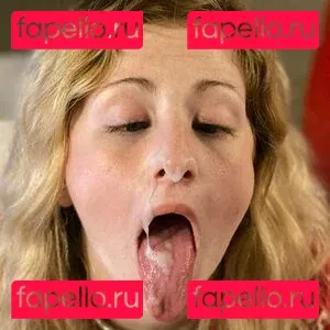 realdaddypanda Onlyfans Photo Gallery 