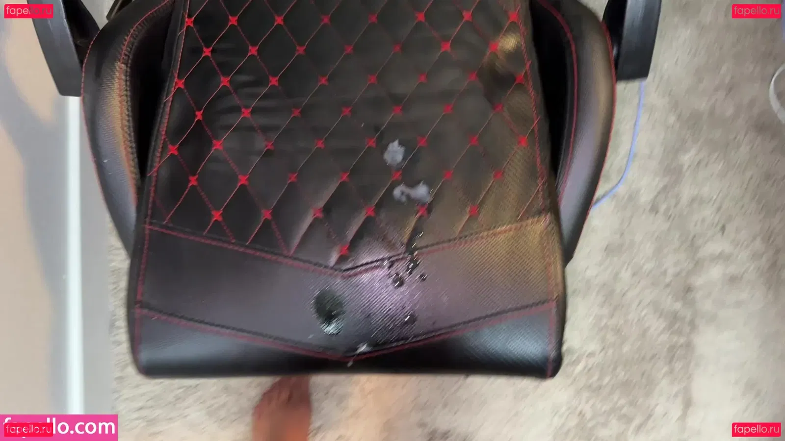 realdaddypanda Onlyfans Photo Gallery 