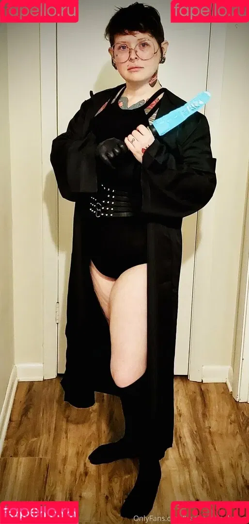 trashpanda4lyfeyo Onlyfans Photo Gallery 