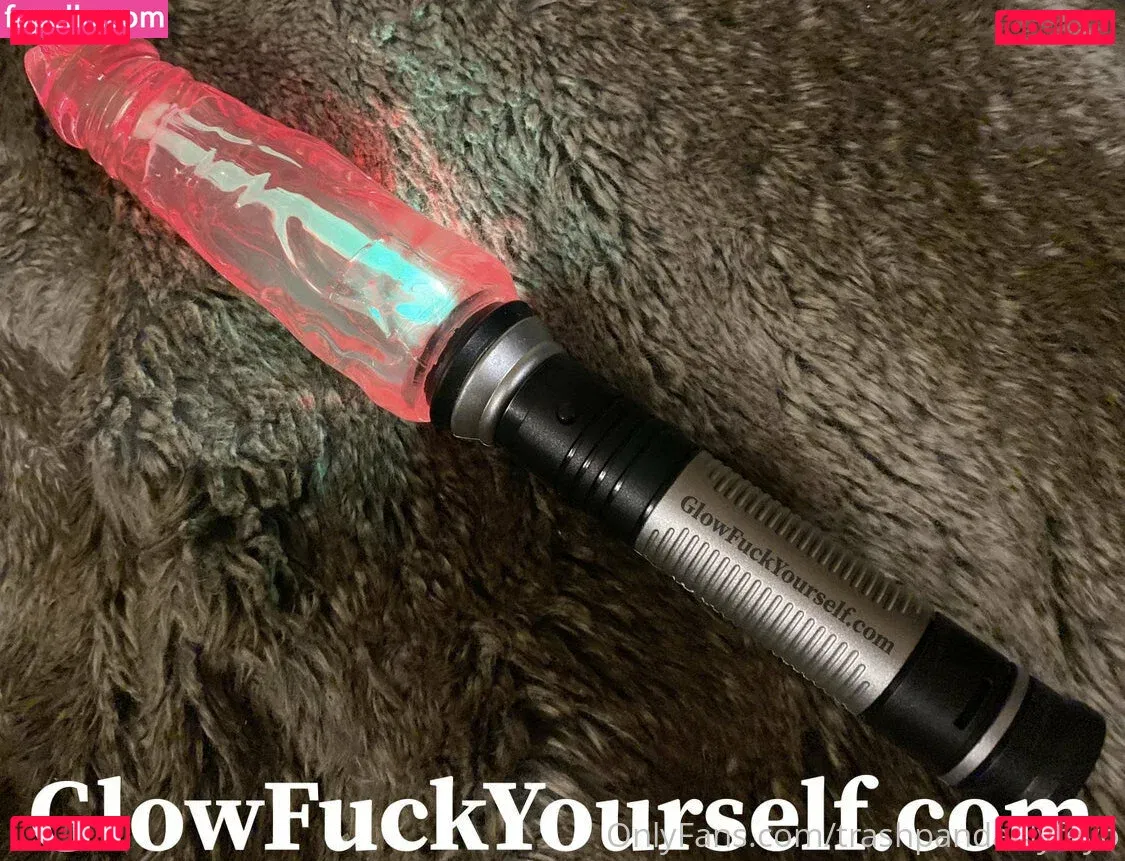 trashpanda4lyfeyo Onlyfans Photo Gallery 