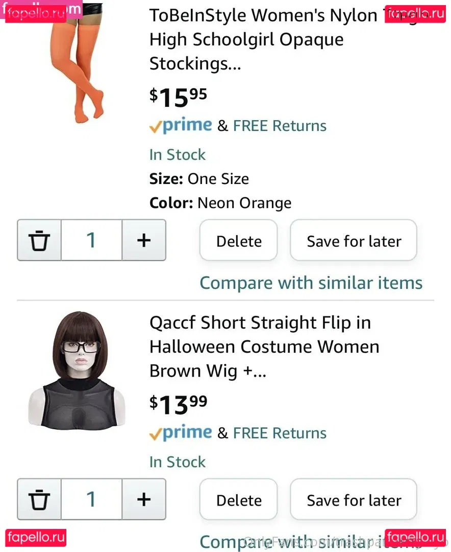 trashpanda4lyfeyo Onlyfans Photo Gallery 