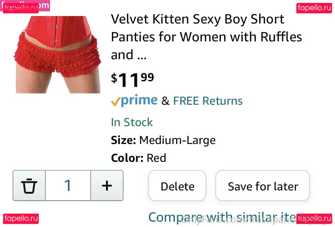 trashpanda4lyfeyo Onlyfans Photo Gallery 