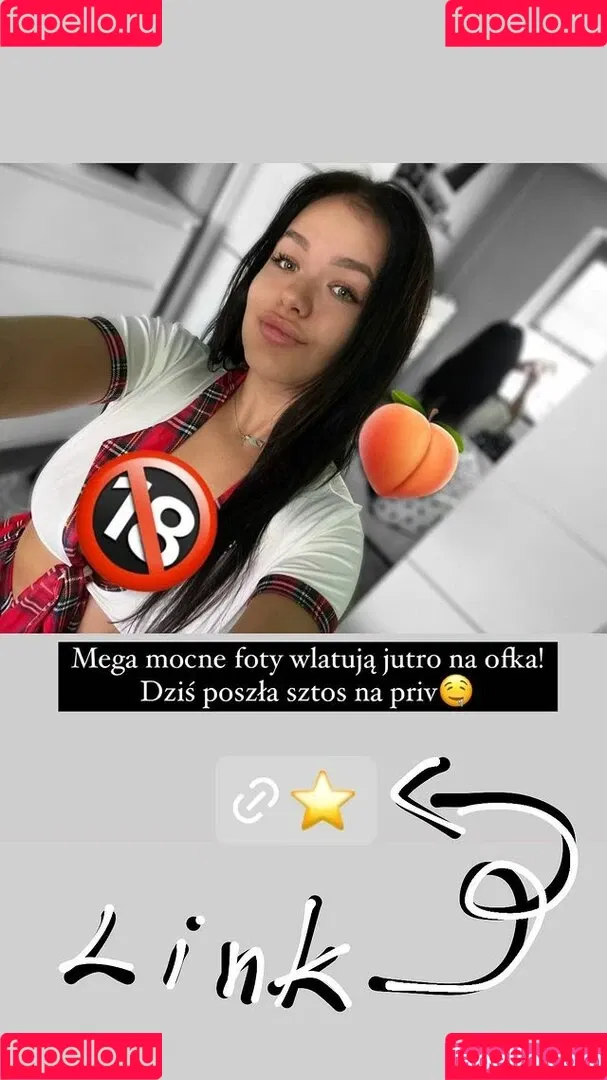 Klaudusiekk Onlyfans Photo Gallery 