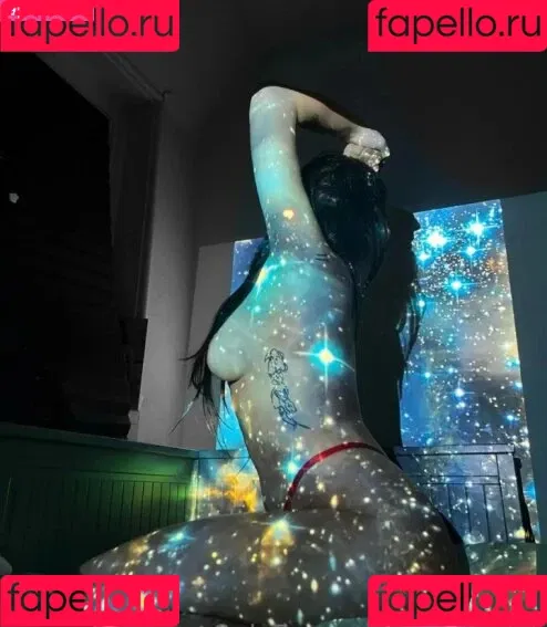 Klaudusiekk Onlyfans Photo Gallery 