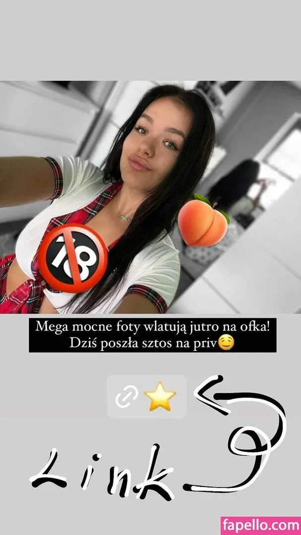 Klaudusiekk Onlyfans Photo Gallery 