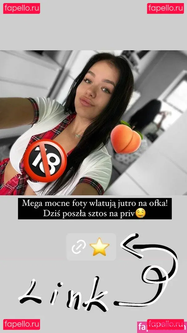 Klaudusiekk Onlyfans Photo Gallery 