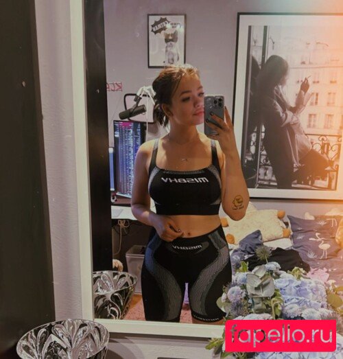 Klaudusiekk Nude Onlyfans Photo 51