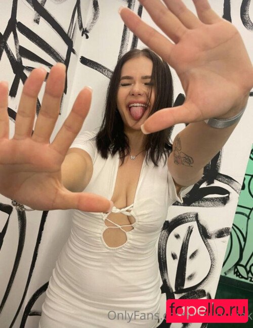 Klaudusiekk Nude Onlyfans Photo 42