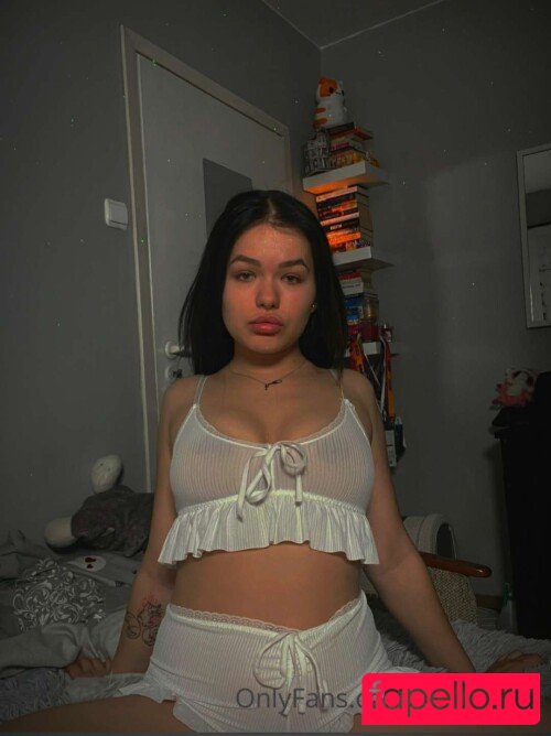 Klaudusiekk Nude Onlyfans Photo 40