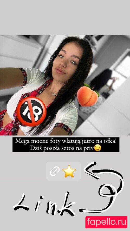 Klaudusiekk Nude Onlyfans Photo 38