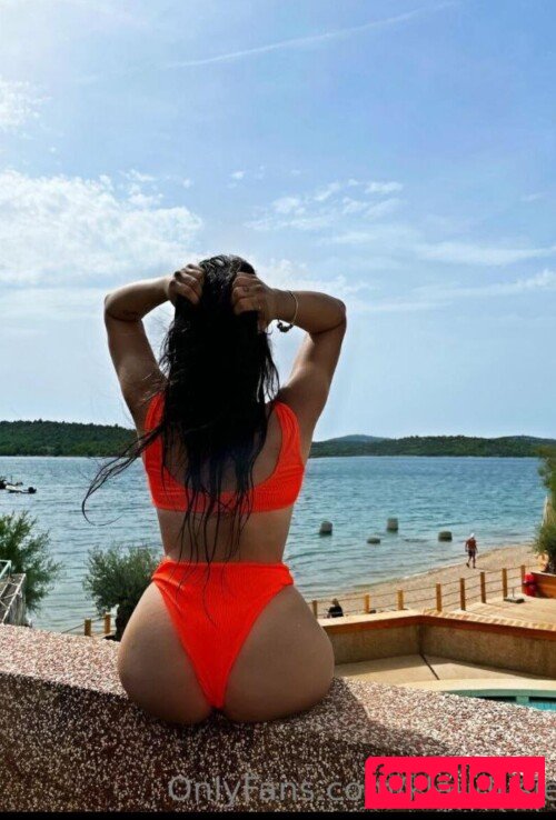 Klaudusiekk Nude Onlyfans Photo 35