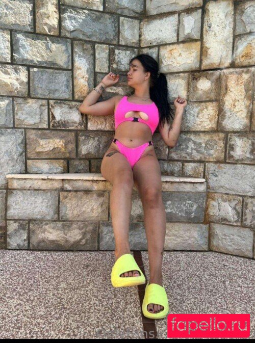 Klaudusiekk Nude Onlyfans Photo 34