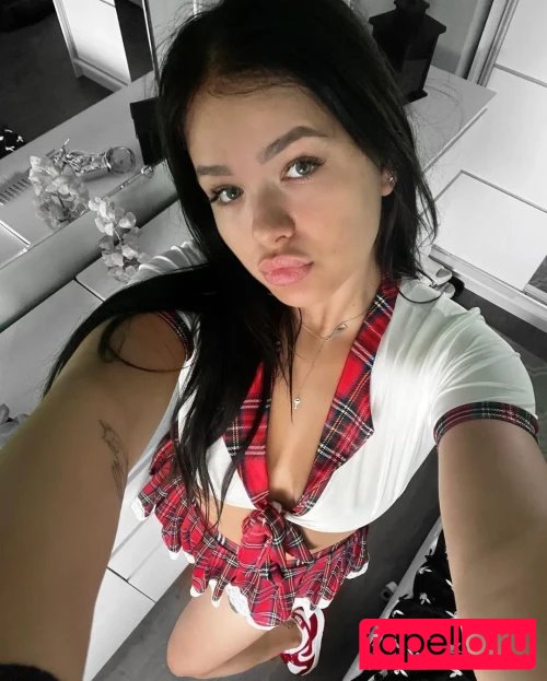 Klaudusiekk Nude Onlyfans Photo 31