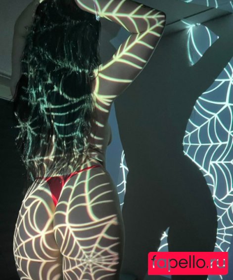 Klaudusiekk Nude Onlyfans Photo 24