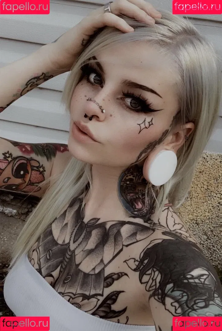 faithfitzy Onlyfans Photo Gallery 