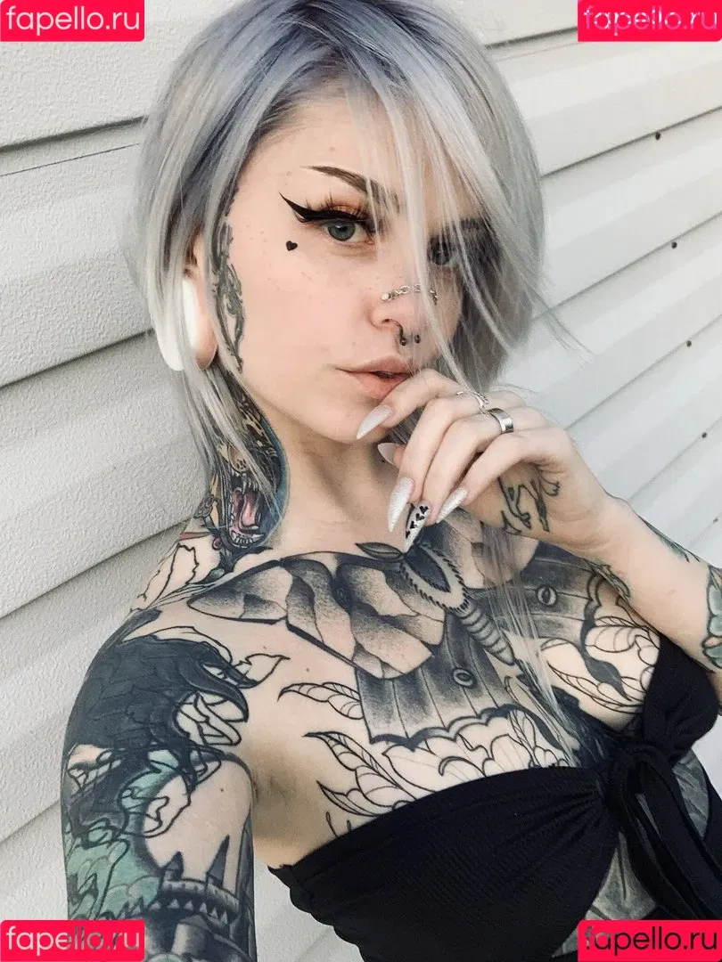 faithfitzy Onlyfans Photo Gallery 